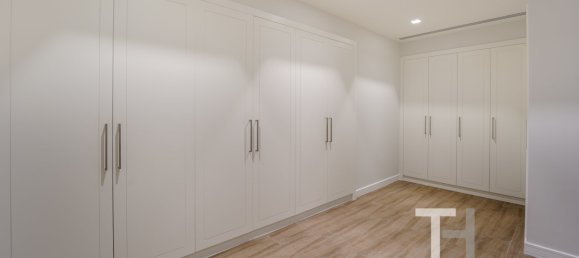 5 Schlafzimmer Stadthaus in Jumeirah, UAE, Nr. 28439 18