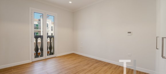 5 Schlafzimmer Stadthaus in Jumeirah, UAE, Nr. 28439 10