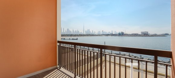 5 Schlafzimmer Stadthaus in Jumeirah, UAE, Nr. 28439 8