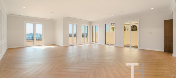 5 Schlafzimmer Stadthaus in Jumeirah, UAE, Nr. 28439 2