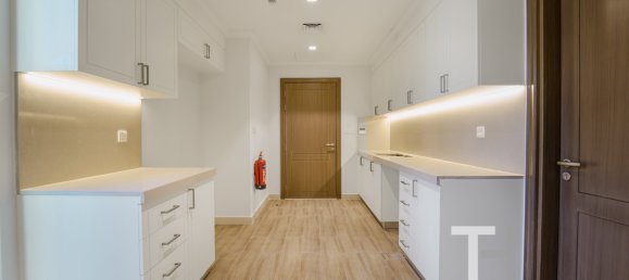 5 Schlafzimmer Stadthaus in Jumeirah, UAE, Nr. 28439 12