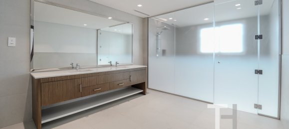 5 Schlafzimmer Stadthaus in Jumeirah, UAE, Nr. 28439 13