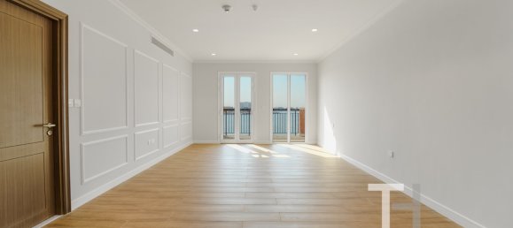 5 Schlafzimmer Stadthaus in Jumeirah, UAE, Nr. 28439 4