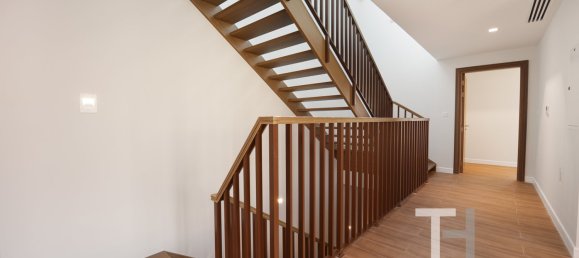 5 Schlafzimmer Stadthaus in Jumeirah, UAE, Nr. 28439 20