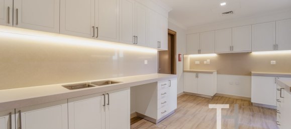 5 Schlafzimmer Stadthaus in Jumeirah, UAE, Nr. 28439 3