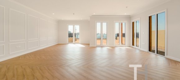 5 Schlafzimmer Stadthaus in Jumeirah, UAE, Nr. 28439 14