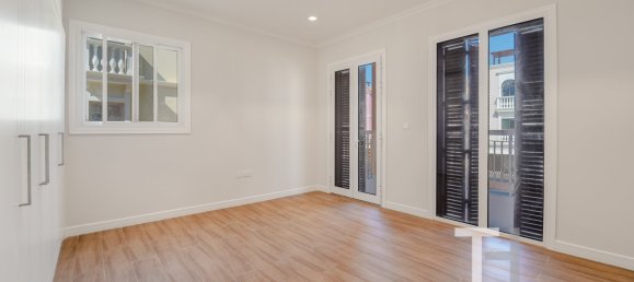 5 Schlafzimmer Stadthaus in Jumeirah, UAE, Nr. 28439 9