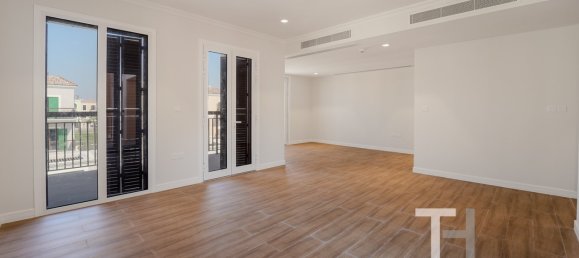 5 Schlafzimmer Stadthaus in Jumeirah, UAE, Nr. 28439 19