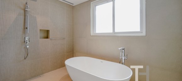 5 Schlafzimmer Stadthaus in Jumeirah, UAE, Nr. 28439 17