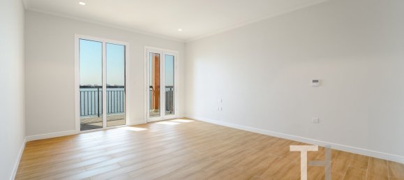 5 Schlafzimmer Stadthaus in Jumeirah, UAE, Nr. 28439 5