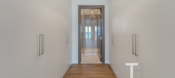 5 Schlafzimmer Stadthaus in Jumeirah, UAE, Nr. 28439 6