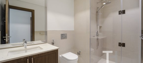 5 Schlafzimmer Stadthaus in Jumeirah, UAE, Nr. 28439 11