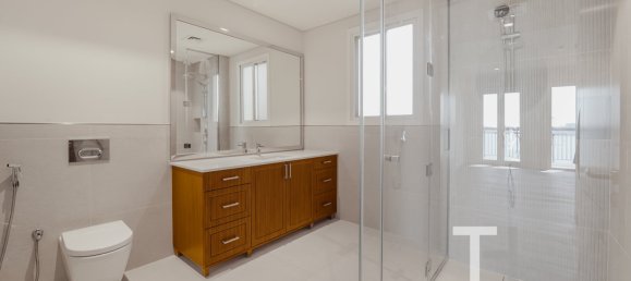 5 Schlafzimmer Stadthaus in Jumeirah, UAE, Nr. 28439 7