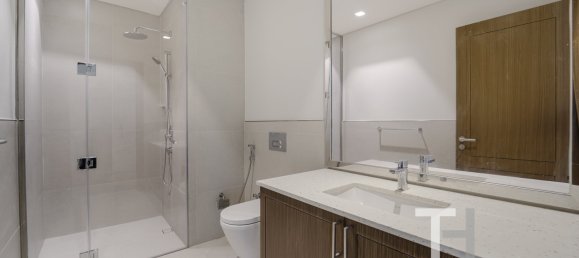 5 Schlafzimmer Stadthaus in Jumeirah, UAE, Nr. 28439 22