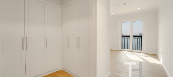 5 Schlafzimmer Stadthaus in Jumeirah, UAE, Nr. 28439 21