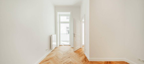 Studio in Penzing, Austria, Nr. 161444 2