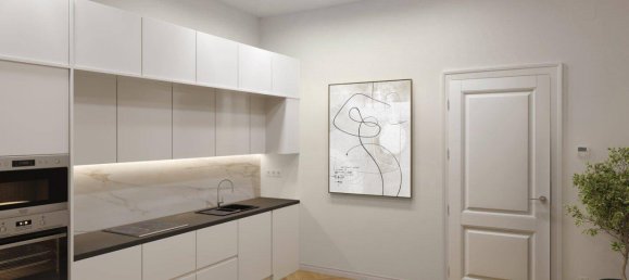 Studio in Penzing, Austria, Nr. 161444 3