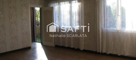 4 bedrooms House in Douzy, France No. 50107 3