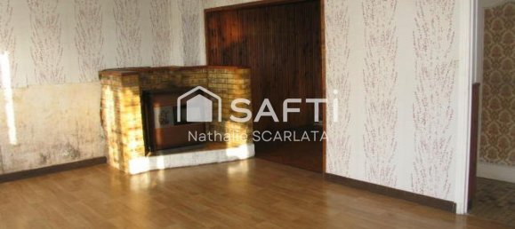 4 bedrooms House in Douzy, France No. 50107 4