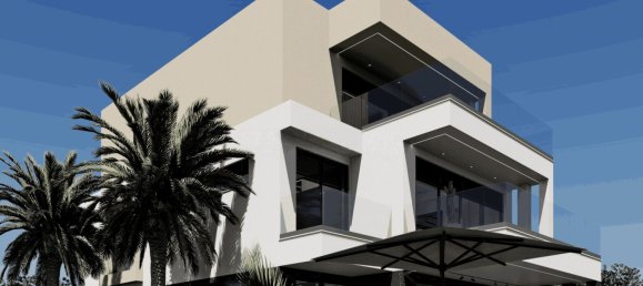 Apartamento de 2 dormitorios en Zadar, Croatia No. 194 5