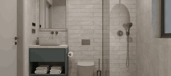 Apartamento de 2 dormitorios en Zadar, Croatia No. 194 20