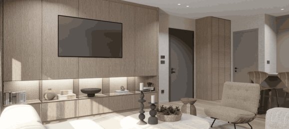 Apartamento de 2 dormitorios en Zadar, Croatia No. 194 9