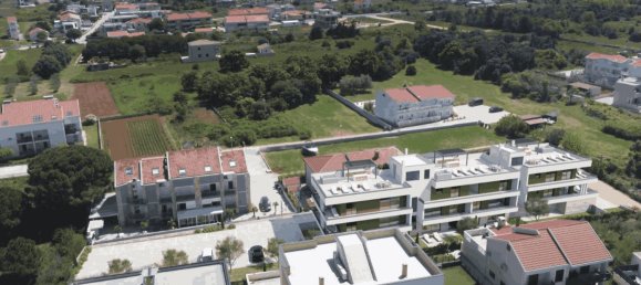 Apartamento de 2 dormitorios en Zadar, Croatia No. 194 3