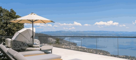 Apartamento de 2 dormitorios en Zadar, Croatia No. 194 2