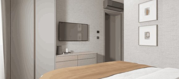 Apartamento de 2 dormitorios en Zadar, Croatia No. 194 16