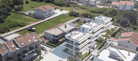 Apartamento de 2 dormitorios en Zadar, Croatia No. 194 4