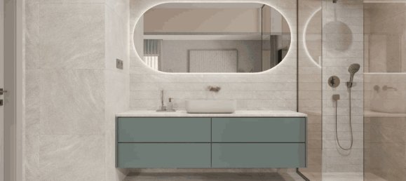 Apartamento de 2 dormitorios en Zadar, Croatia No. 194 21