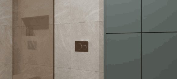 Apartamento de 2 dormitorios en Zadar, Croatia No. 194 18