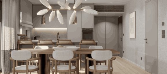 Apartamento de 2 dormitorios en Zadar, Croatia No. 194 13