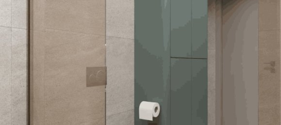 Apartamento de 2 dormitorios en Zadar, Croatia No. 194 22