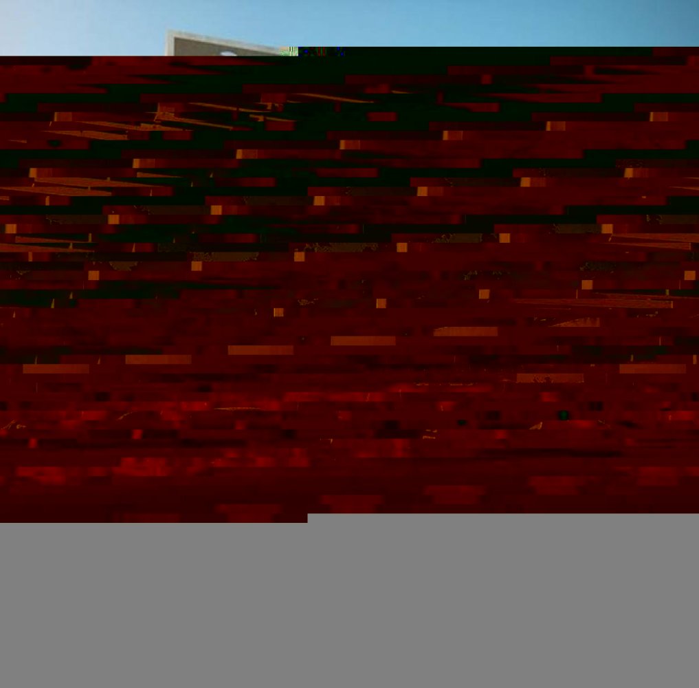 2 bedrooms Apartment in Montevideo, Uruguay No. 6308