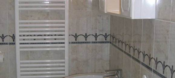 Квартира с 1 спальней в Пескара, Италия № 232571 9