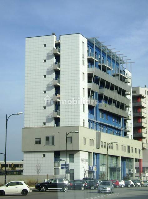 Квартира с 1 спальней в Пескара, Италия № 232571