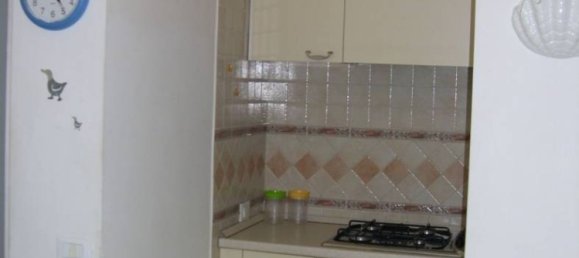 Квартира с 1 спальней в Пескара, Италия № 232571 5