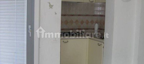 Квартира с 1 спальней в Пескара, Италия № 232571 4