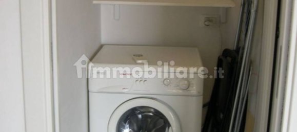 Квартира с 1 спальней в Пескара, Италия № 232571 7