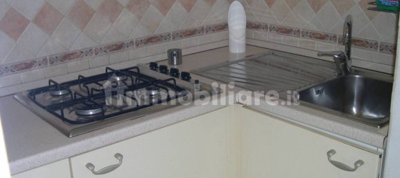 Квартира с 1 спальней в Пескара, Италия № 232571 6