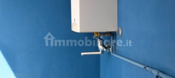 Квартира с 1 спальней в Пескара, Италия № 232571 10