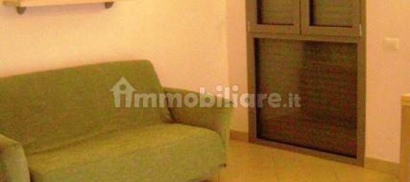 Квартира с 1 спальней в Пескара, Италия № 232571 3