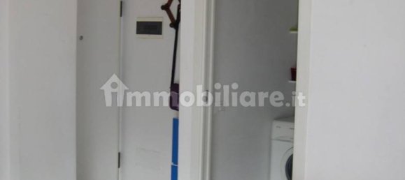 Квартира с 1 спальней в Пескара, Италия № 232571 2