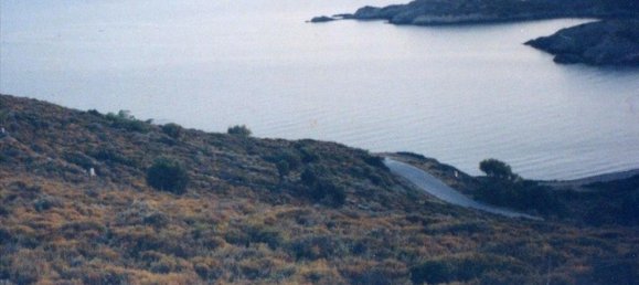  فندق في Chios, Greece 76000متر مربع رقم 6681 3