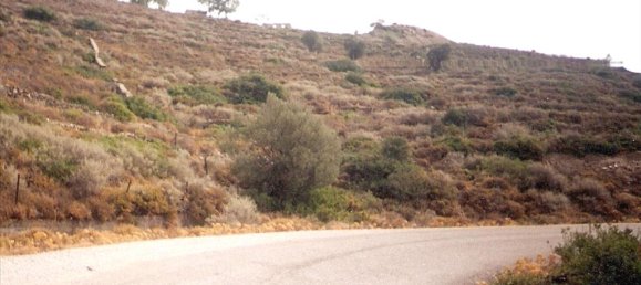  فندق في Chios, Greece 76000متر مربع رقم 6681 6