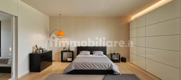 1 chambre Appartement à Olbia, Italy No. 74025 4