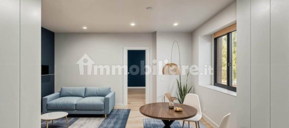 1 chambre Appartement à Olbia, Italy No. 74025 3