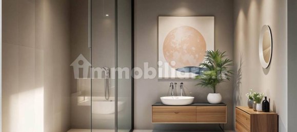 1 chambre Appartement à Olbia, Italy No. 74025 5