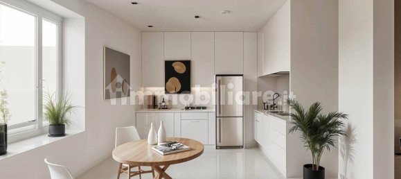 1 chambre Appartement à Olbia, Italy No. 74025 2